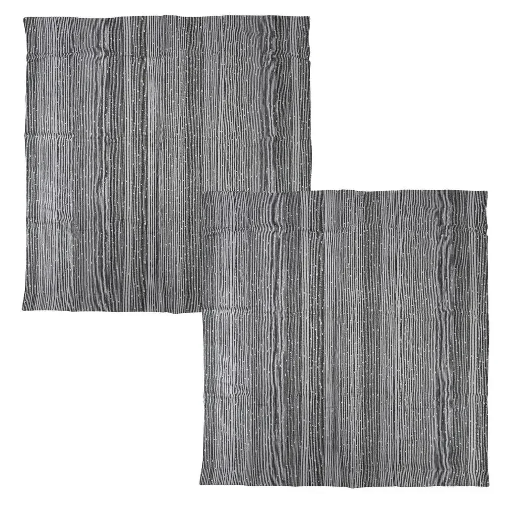 Restoration Hardware Italian Piscinas Sateen Euro Sham Set 26